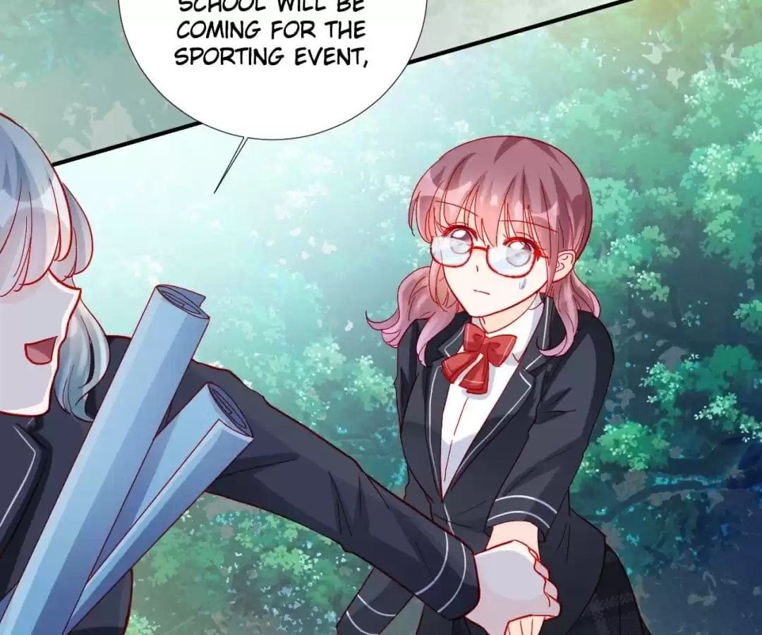 Read Tyrant, Don’T Be Arrogant chapter 104 image 14 on Lezhin
