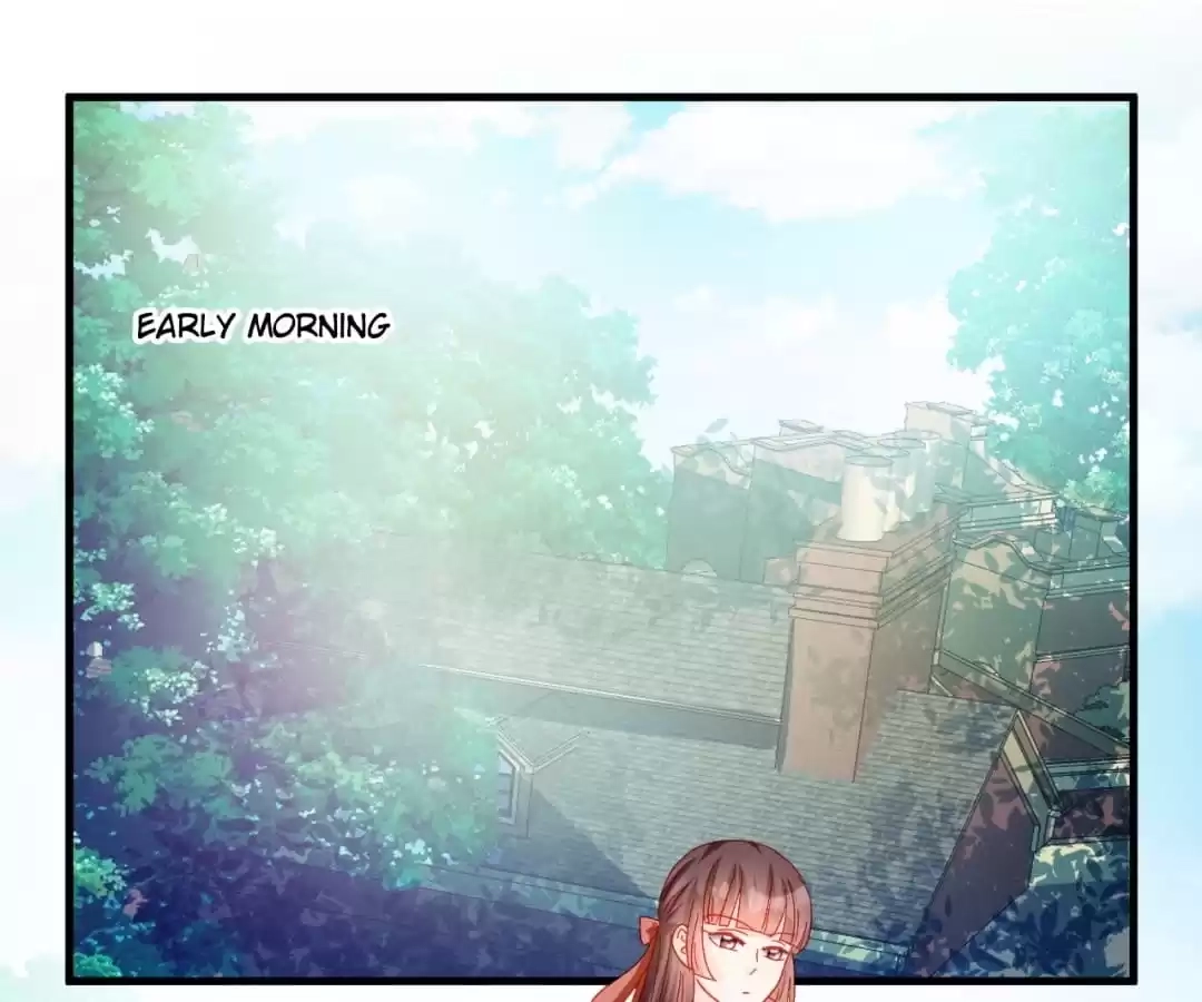 Read Tyrant, Don’T Be Arrogant chapter 104 image 18 on Lezhin