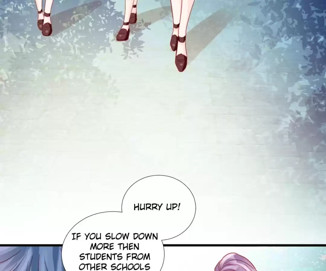 Read Tyrant, Don’T Be Arrogant chapter 104 image 20 on Lezhin