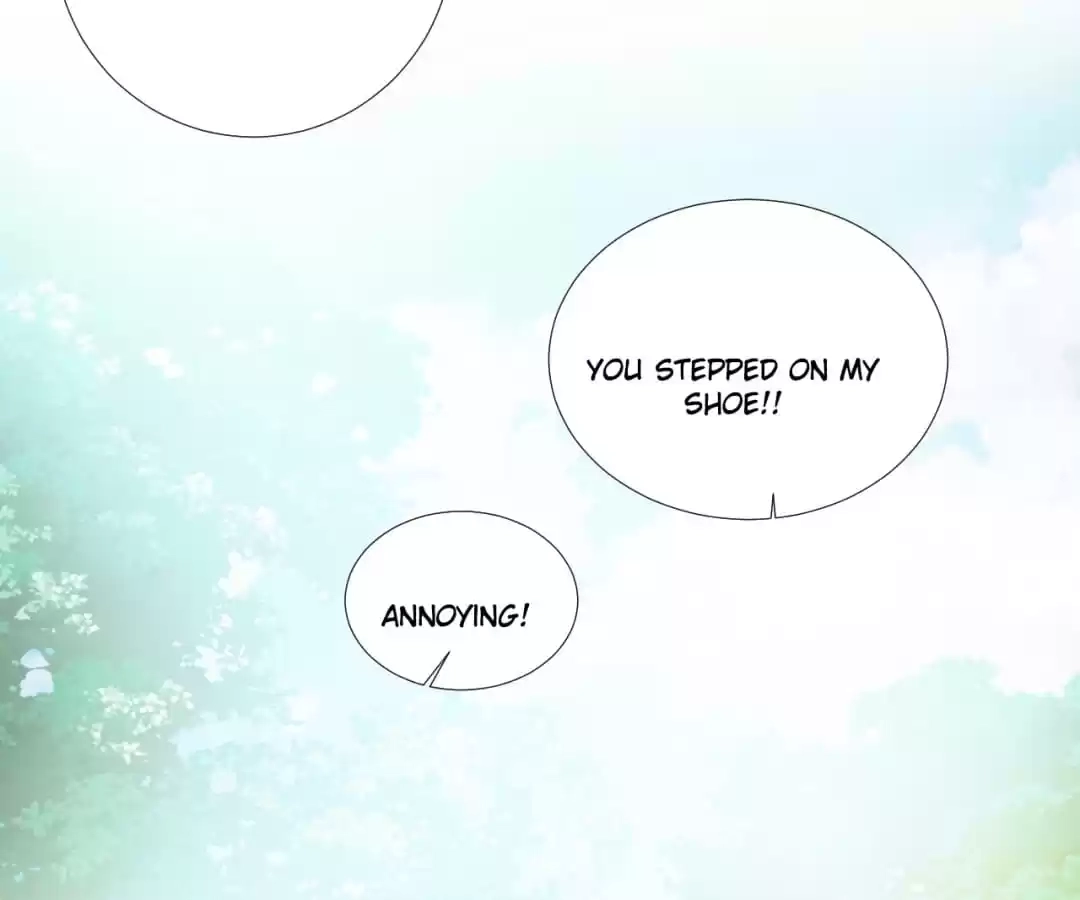 Read Tyrant, Don’T Be Arrogant chapter 104 image 22 on Lezhin