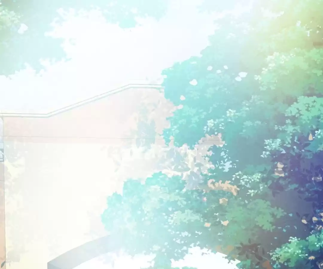 Read Tyrant, Don’T Be Arrogant chapter 104 image 23 on Lezhin