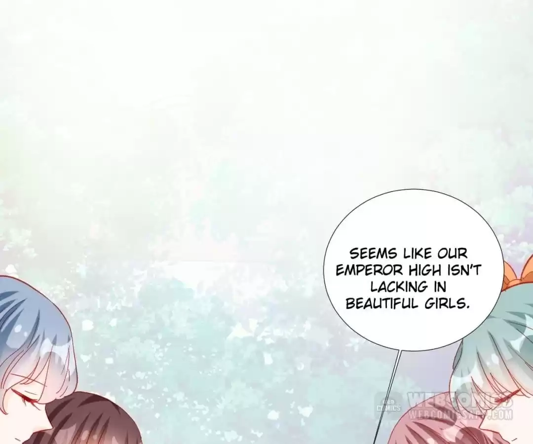 Read Tyrant, Don’T Be Arrogant chapter 104 image 25 on Lezhin