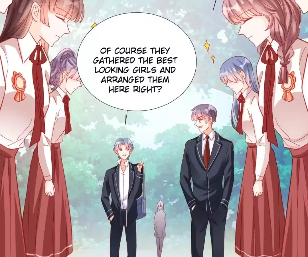 Read Tyrant, Don’T Be Arrogant chapter 104 image 26 on Lezhin