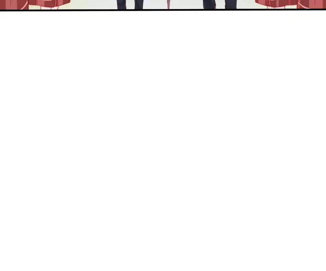 Read Tyrant, Don’T Be Arrogant chapter 104 image 27 on Lezhin