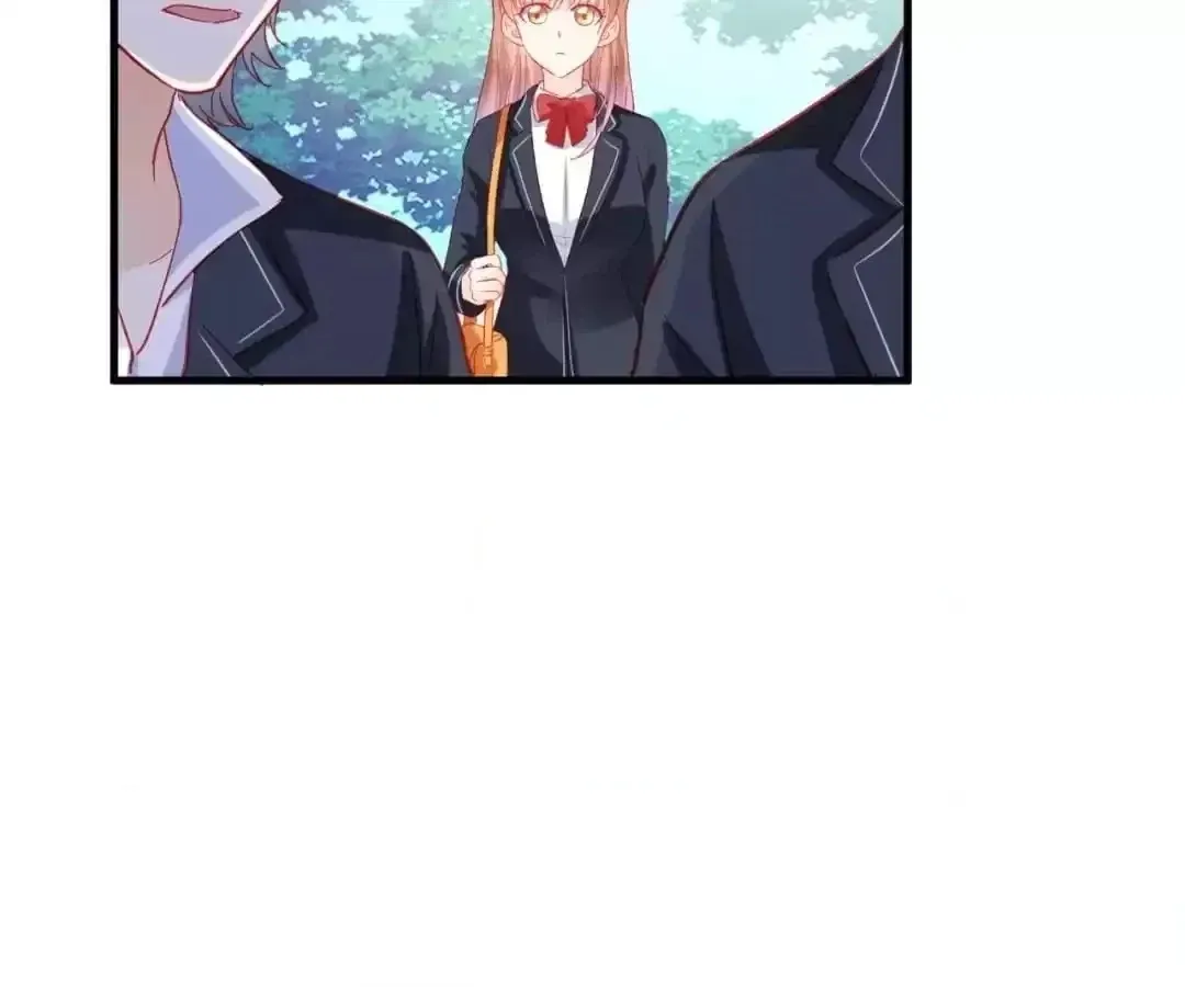 Read Tyrant, Don’T Be Arrogant chapter 104 image 29 on Lezhin