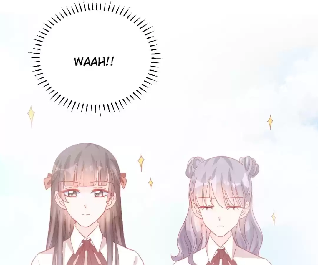 Read Tyrant, Don’T Be Arrogant chapter 104 image 30 on Lezhin