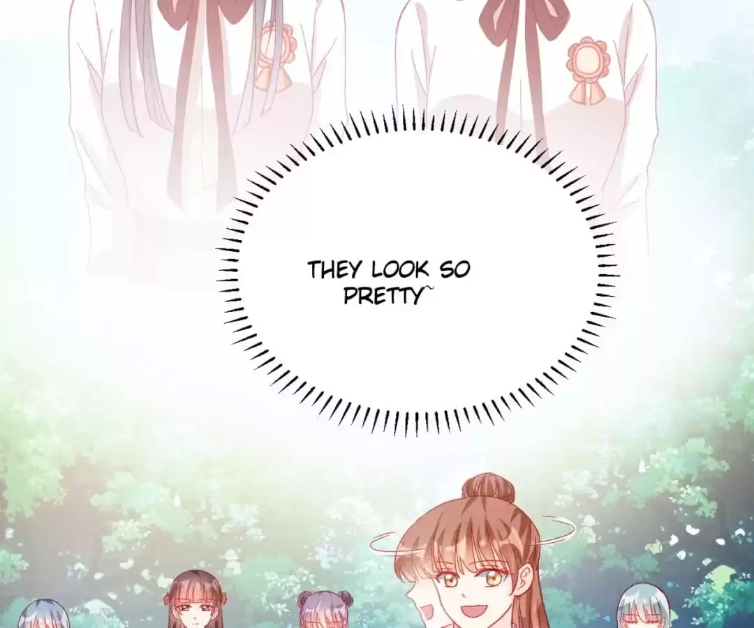 Read Tyrant, Don’T Be Arrogant chapter 104 image 31 on Lezhin