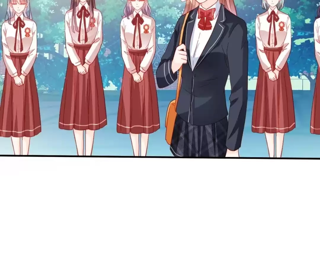 Read Tyrant, Don’T Be Arrogant chapter 104 image 32 on Lezhin