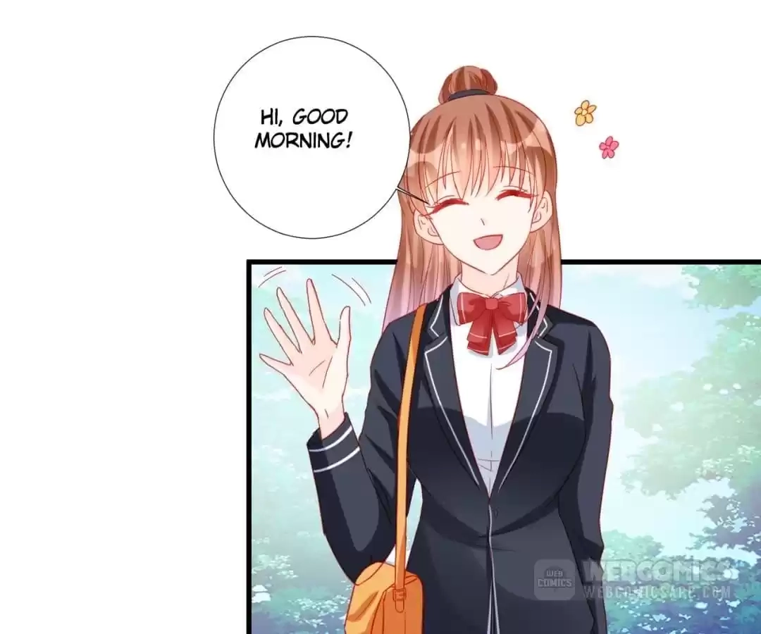 Read Tyrant, Don’T Be Arrogant chapter 104 image 33 on Lezhin