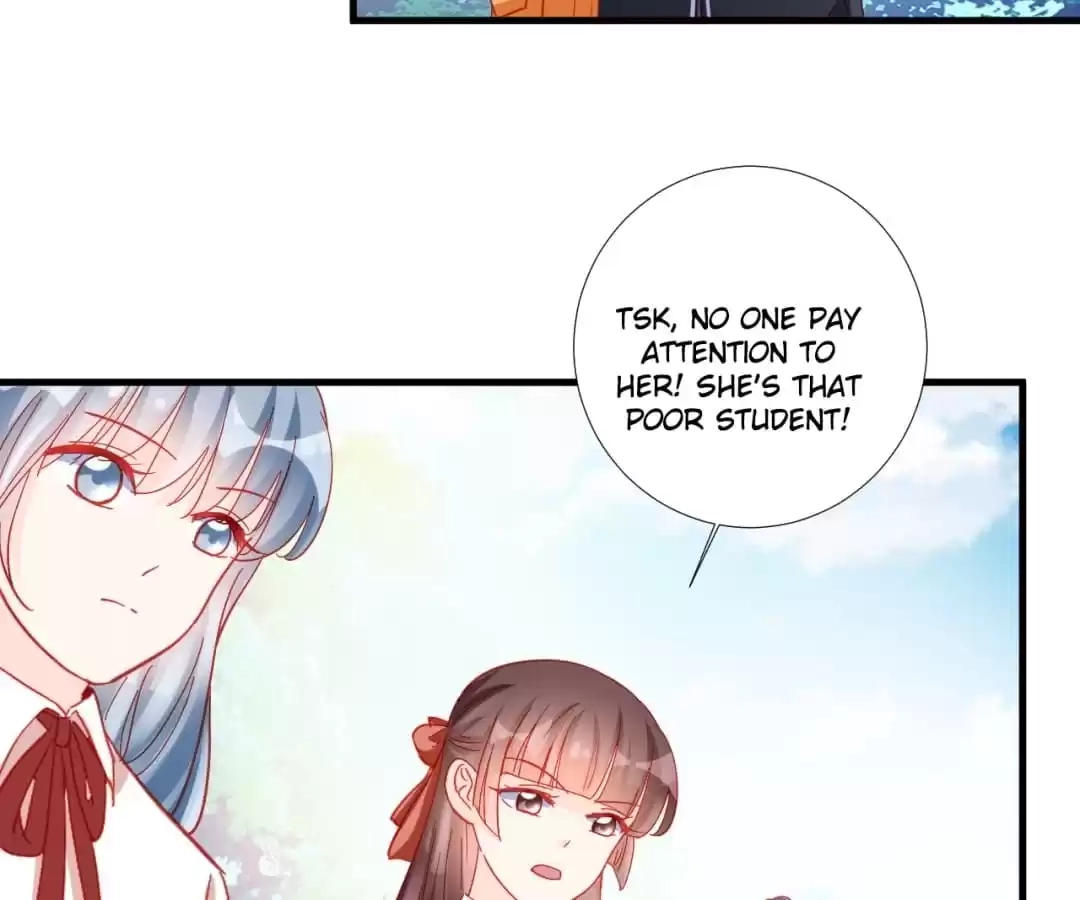Read Tyrant, Don’T Be Arrogant chapter 104 image 34 on Lezhin