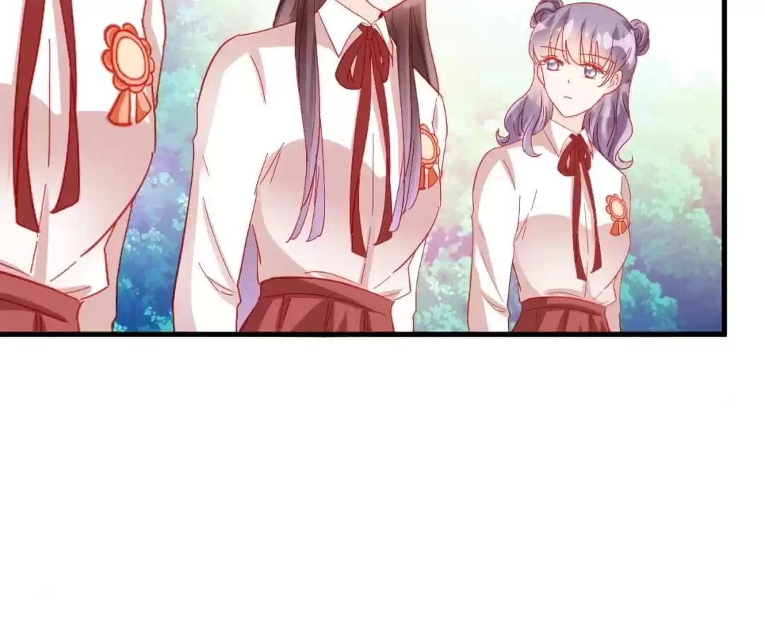 Read Tyrant, Don’T Be Arrogant chapter 104 image 35 on Lezhin
