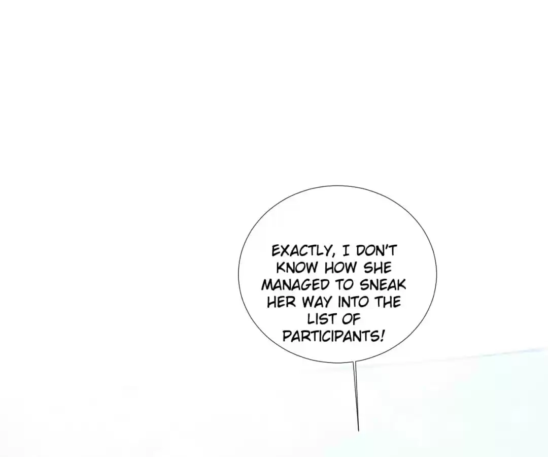 Read Tyrant, Don’T Be Arrogant chapter 104 image 36 on Lezhin