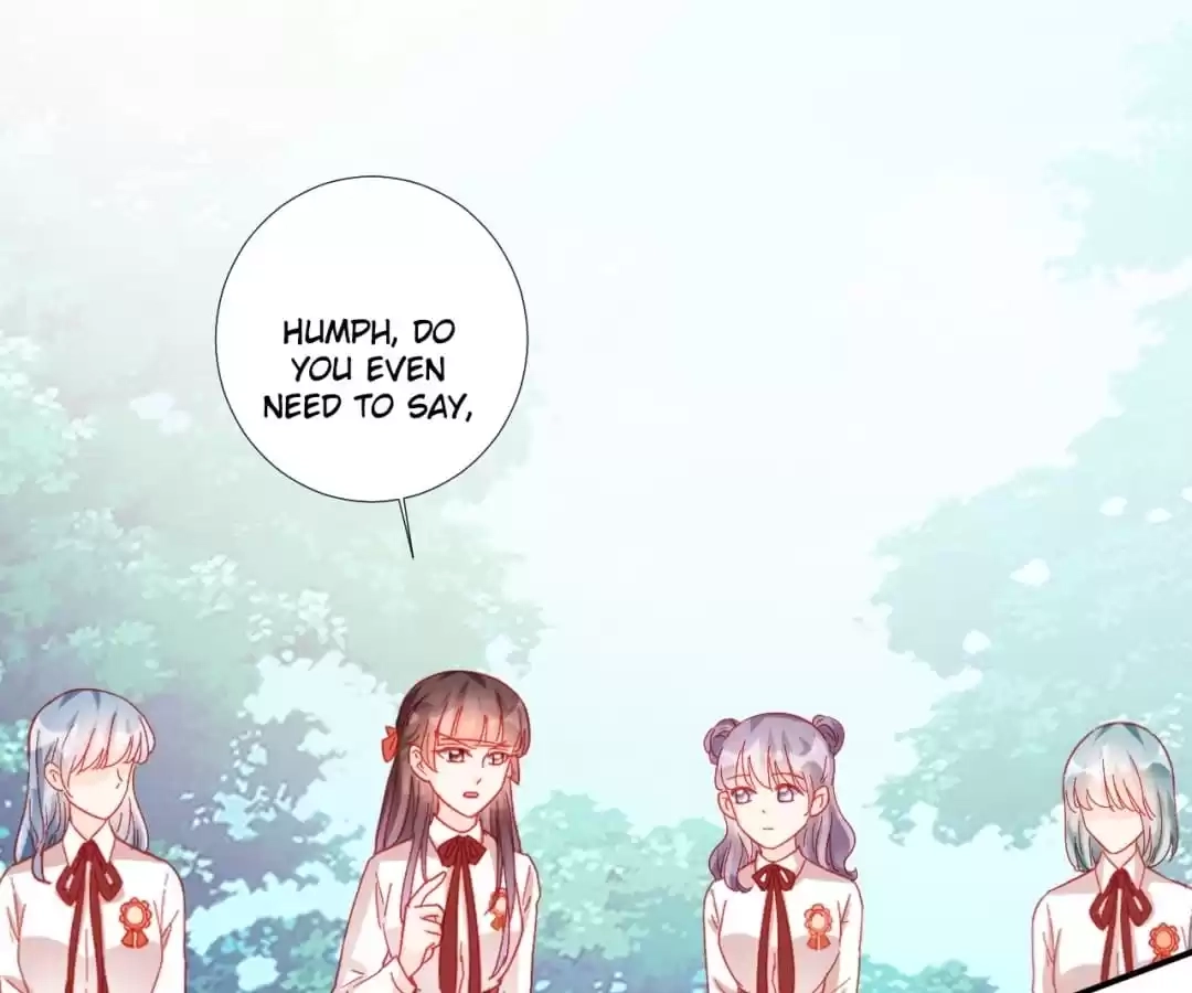 Read Tyrant, Don’T Be Arrogant chapter 104 image 37 on Lezhin