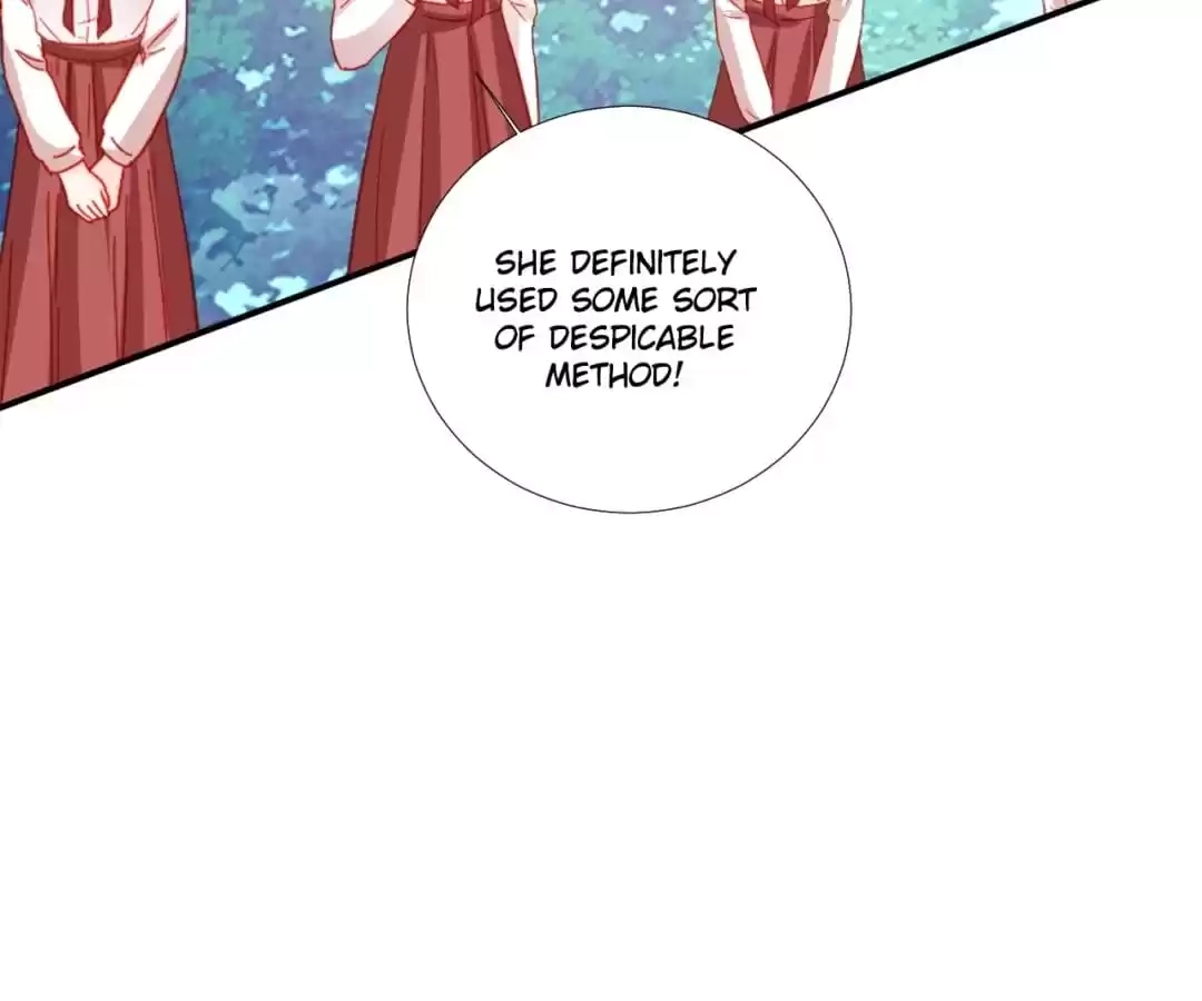 Read Tyrant, Don’T Be Arrogant chapter 104 image 38 on Lezhin