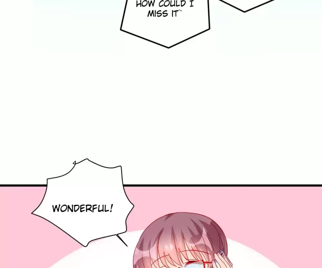 Read Tyrant, Don’T Be Arrogant chapter 104 image 4 on Lezhin
