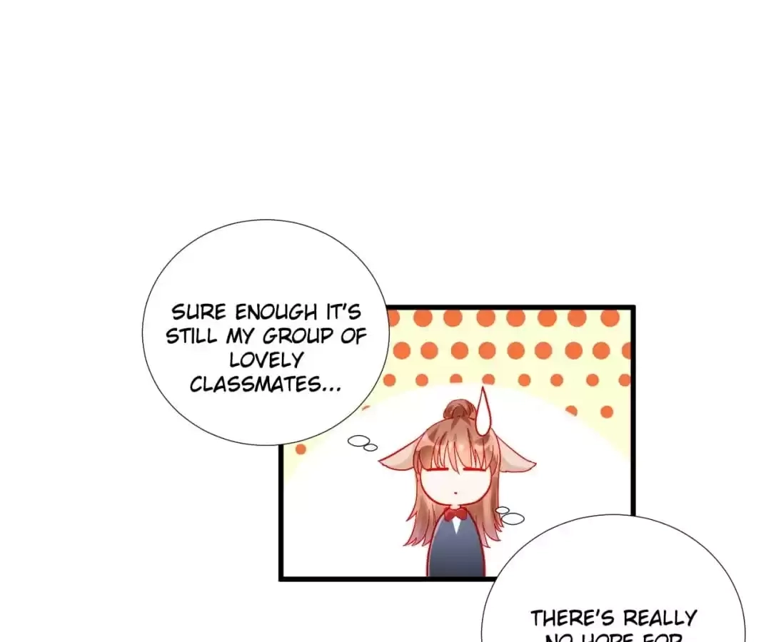 Read Tyrant, Don’T Be Arrogant chapter 104 image 40 on Lezhin