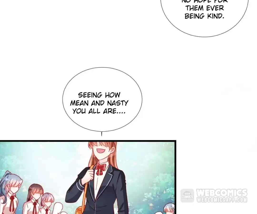 Read Tyrant, Don’T Be Arrogant chapter 104 image 41 on Lezhin