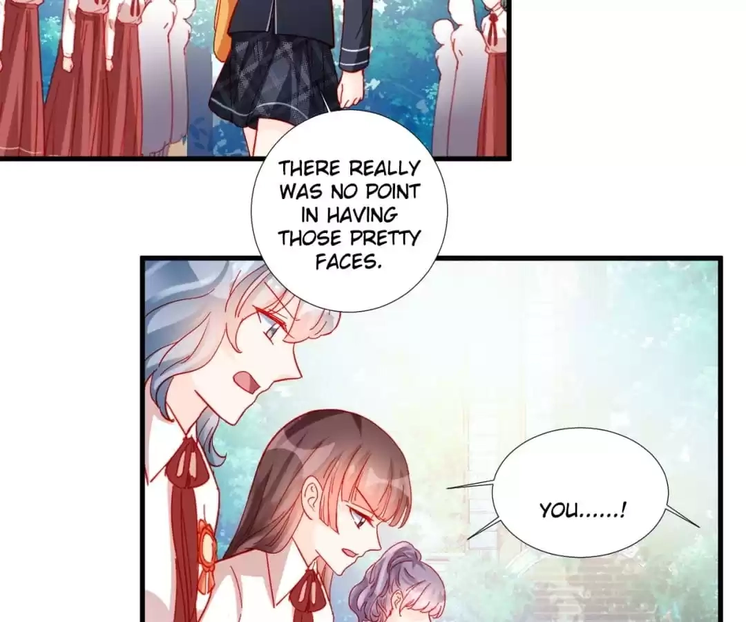 Read Tyrant, Don’T Be Arrogant chapter 104 image 42 on Lezhin