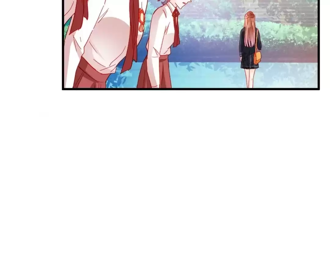 Read Tyrant, Don’T Be Arrogant chapter 104 image 43 on Lezhin