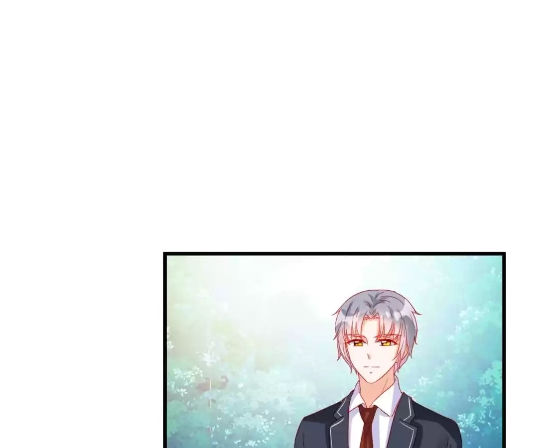 Read Tyrant, Don’T Be Arrogant chapter 104 image 44 on Lezhin