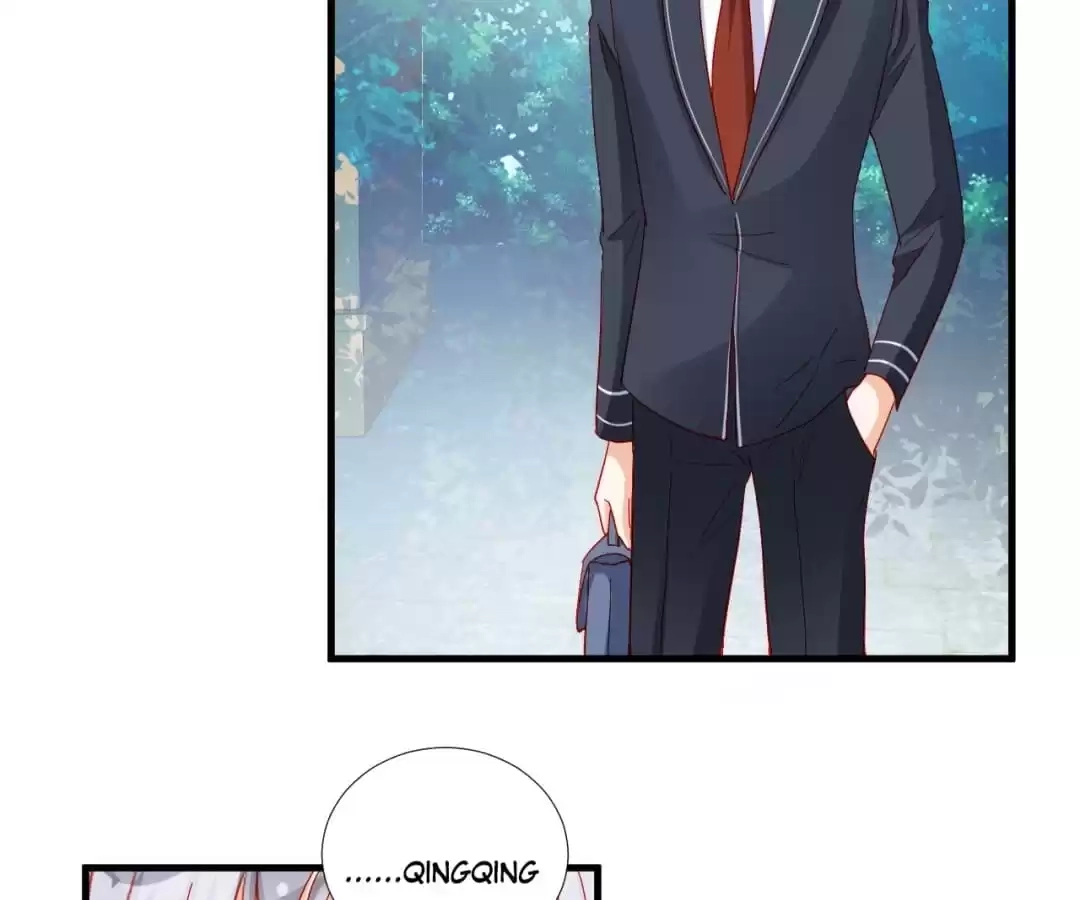 Read Tyrant, Don’T Be Arrogant chapter 104 image 45 on Lezhin
