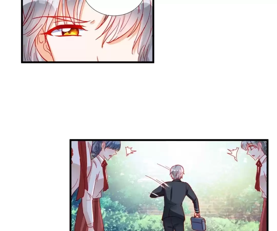 Read Tyrant, Don’T Be Arrogant chapter 104 image 46 on Lezhin