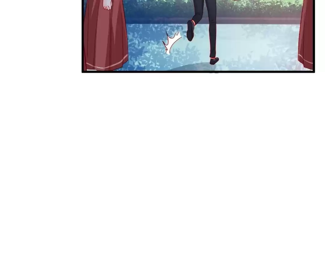 Read Tyrant, Don’T Be Arrogant chapter 104 image 47 on Lezhin