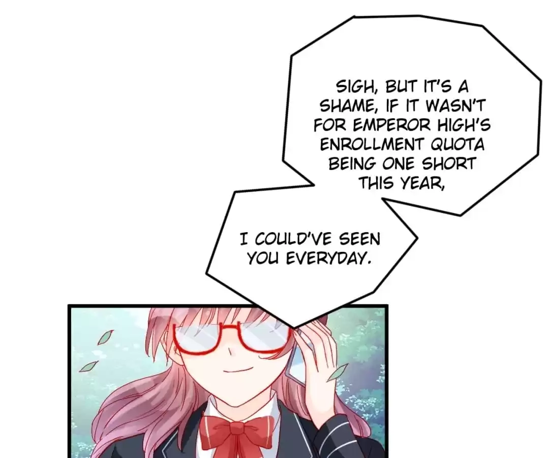 Read Tyrant, Don’T Be Arrogant chapter 104 image 6 on Lezhin