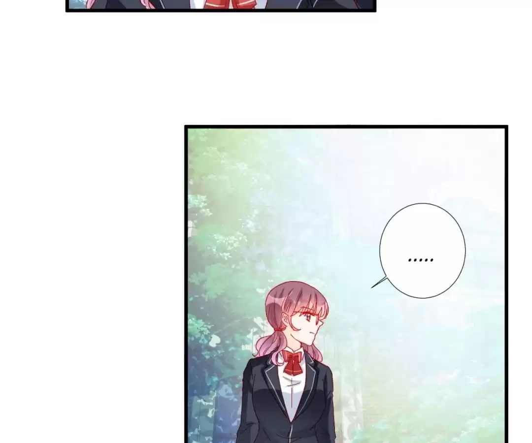 Read Tyrant, Don’T Be Arrogant chapter 104 image 7 on Lezhin