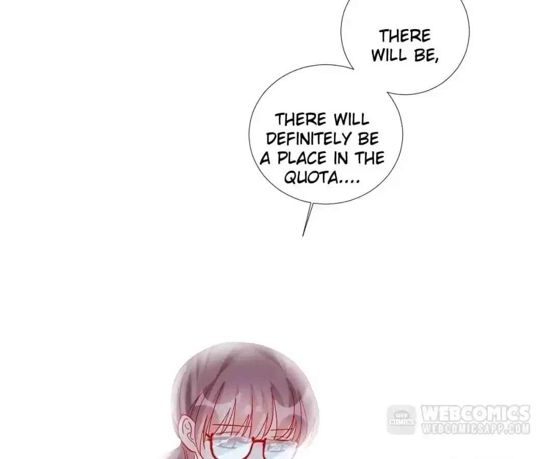 Read Tyrant, Don’T Be Arrogant chapter 104 image 9 on Lezhin