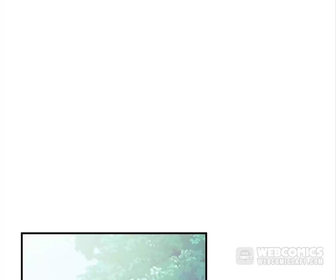Read Tyrant, Don’T Be Arrogant chapter 105 image 1 on Lezhin