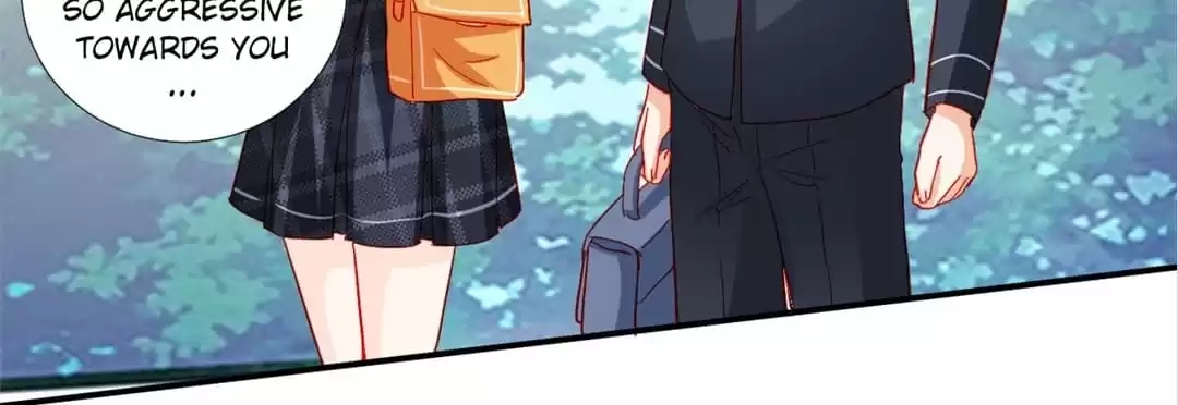Read Tyrant, Don’T Be Arrogant chapter 105 image 10 on Lezhin