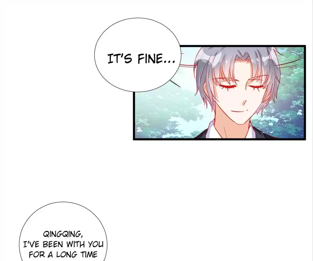 Read Tyrant, Don’T Be Arrogant chapter 105 image 11 on Lezhin