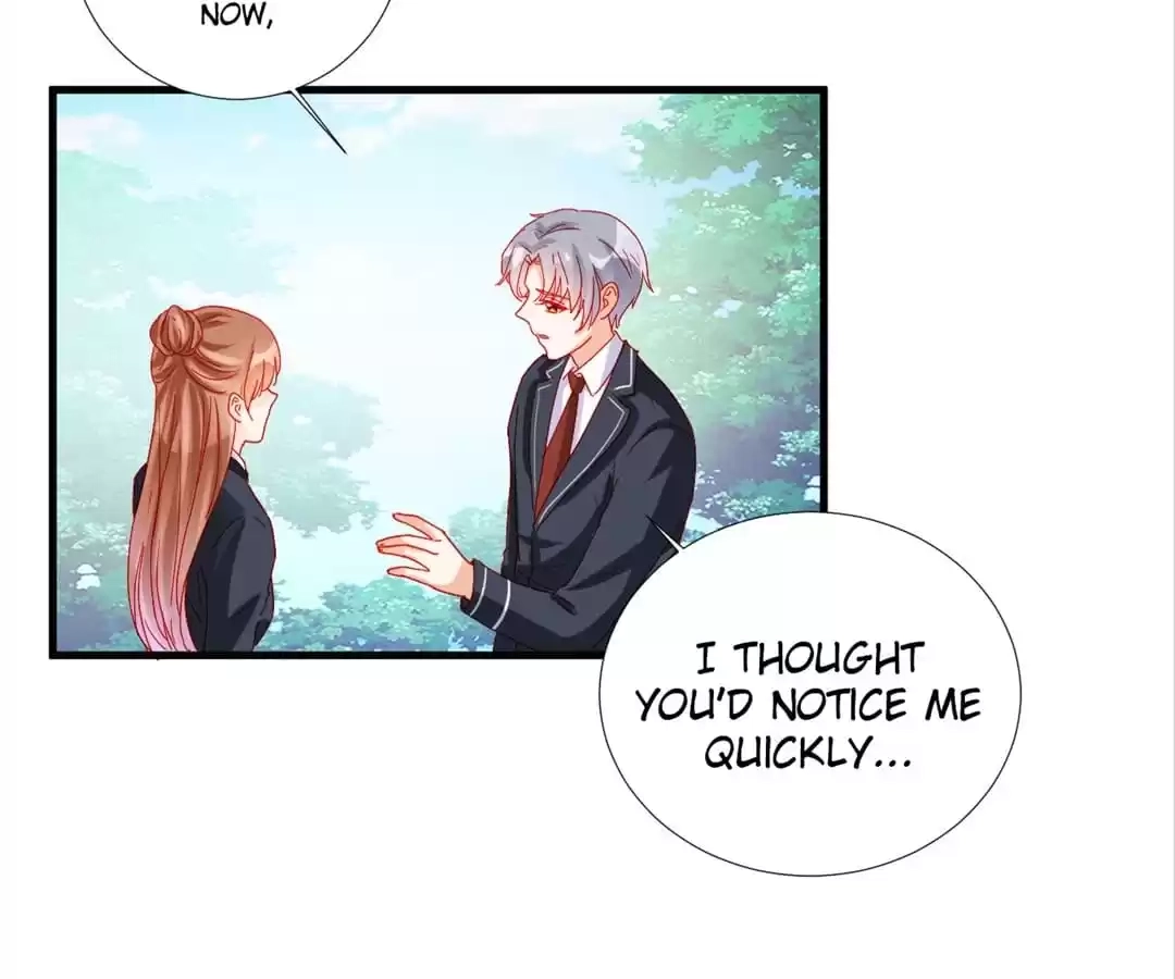 Read Tyrant, Don’T Be Arrogant chapter 105 image 12 on Lezhin