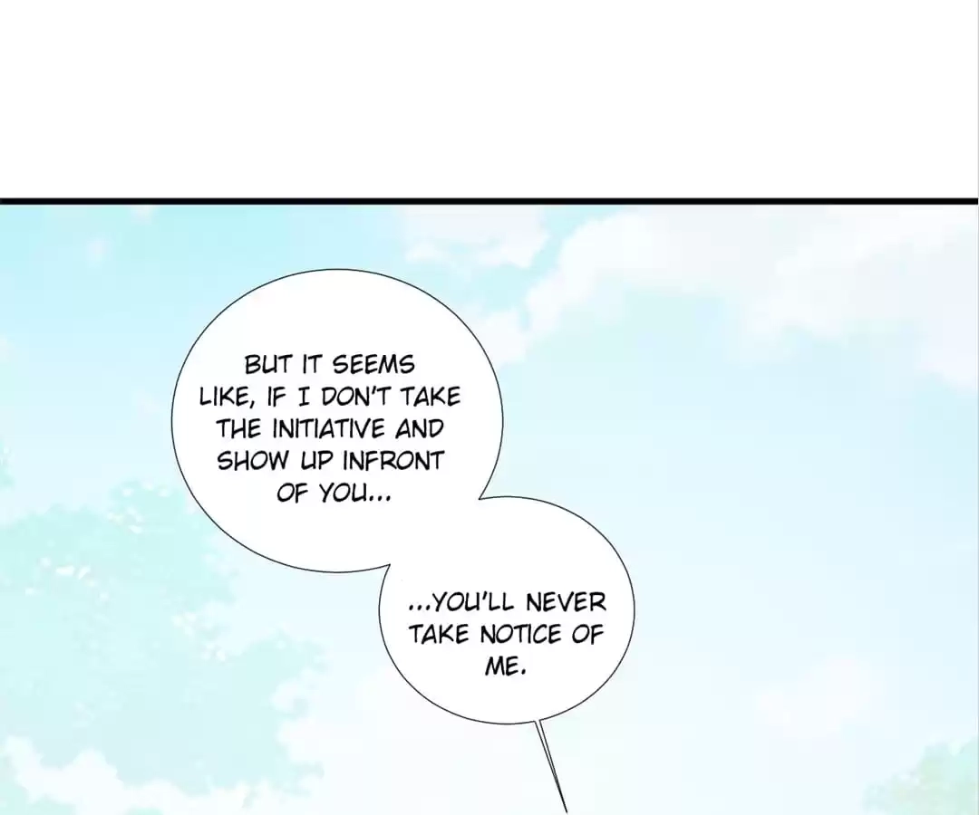 Read Tyrant, Don’T Be Arrogant chapter 105 image 13 on Lezhin