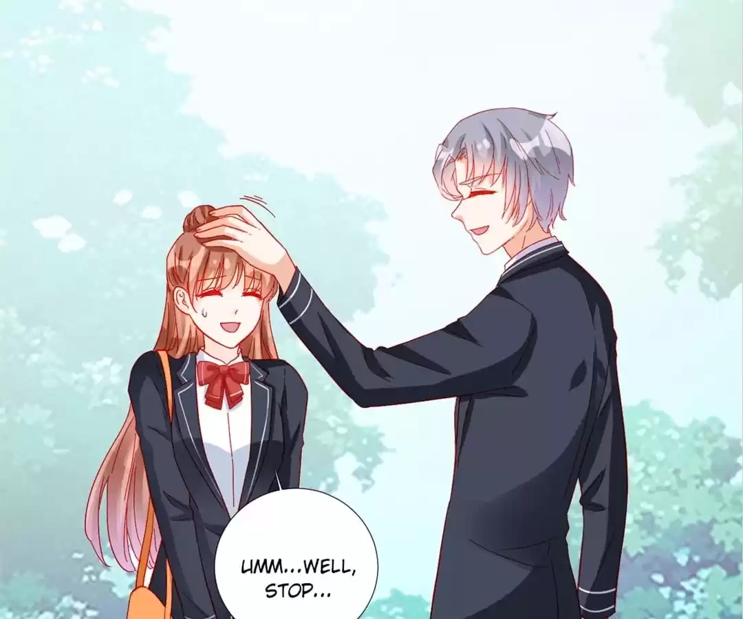 Read Tyrant, Don’T Be Arrogant chapter 105 image 14 on Lezhin