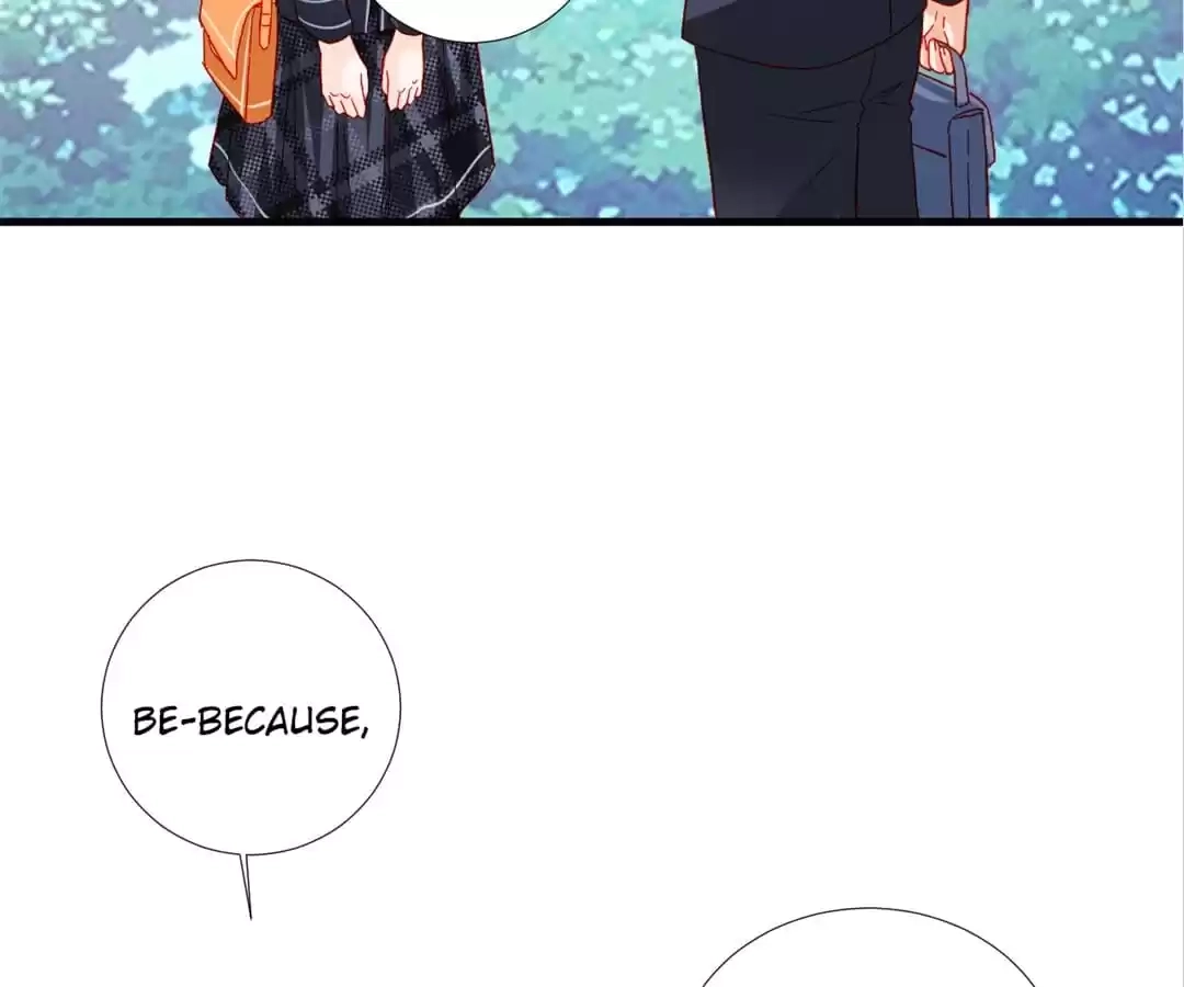 Read Tyrant, Don’T Be Arrogant chapter 105 image 15 on Lezhin