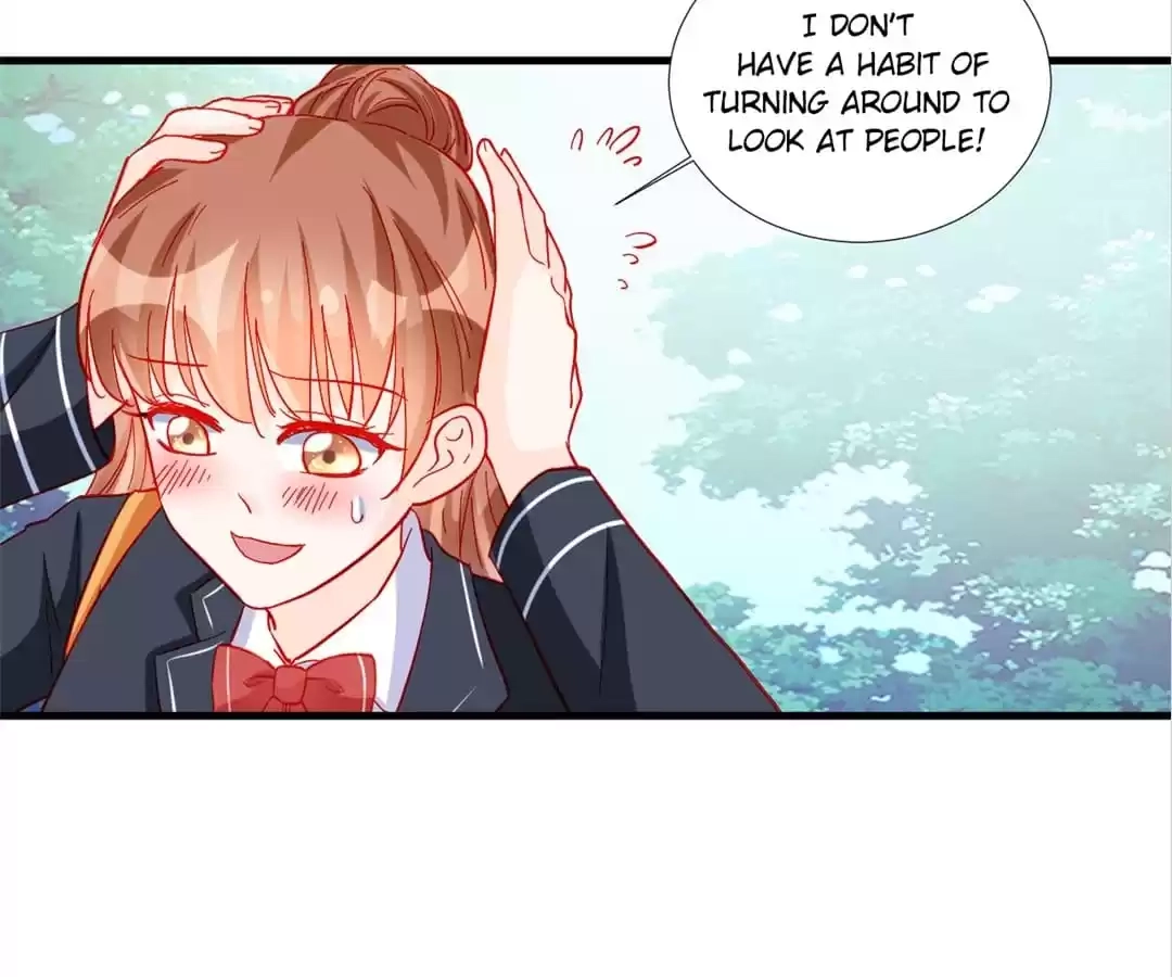Read Tyrant, Don’T Be Arrogant chapter 105 image 16 on Lezhin