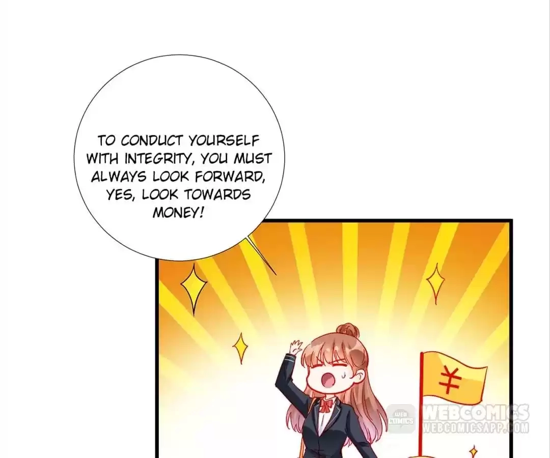 Read Tyrant, Don’T Be Arrogant chapter 105 image 17 on Lezhin
