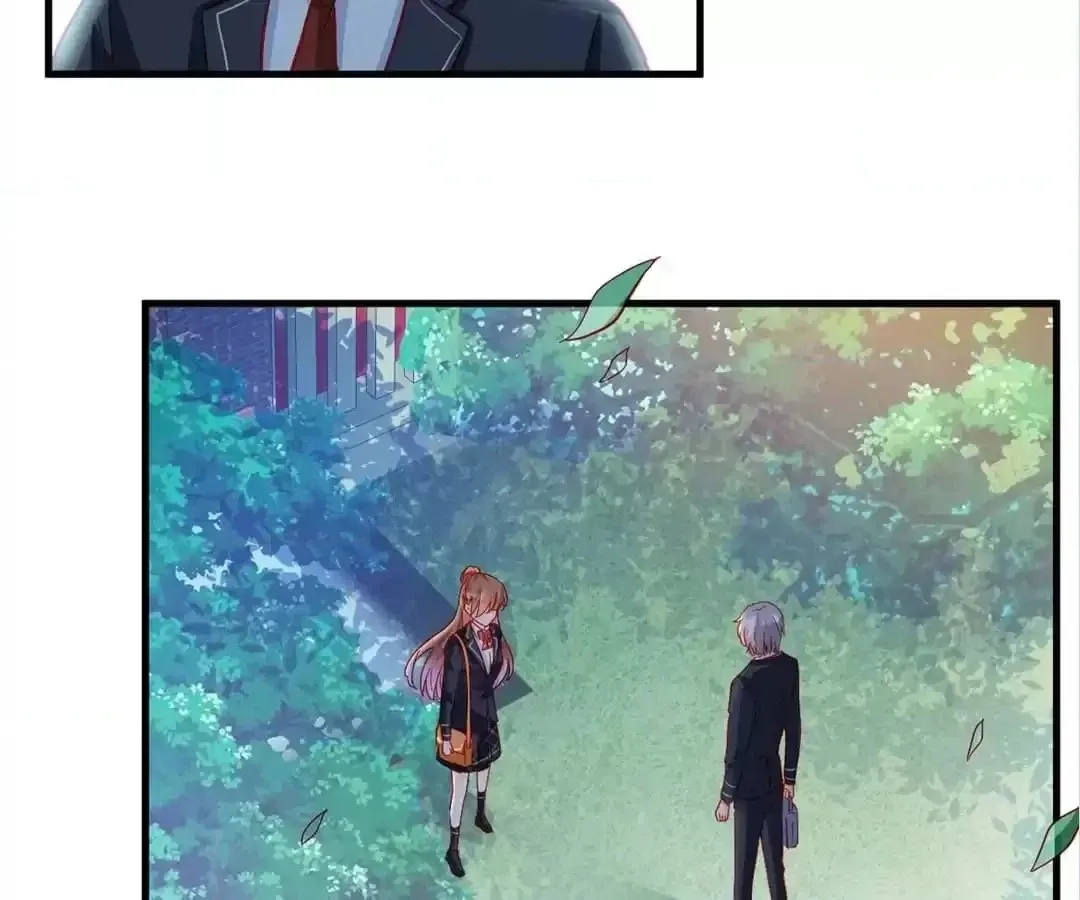 Read Tyrant, Don’T Be Arrogant chapter 105 image 19 on Lezhin