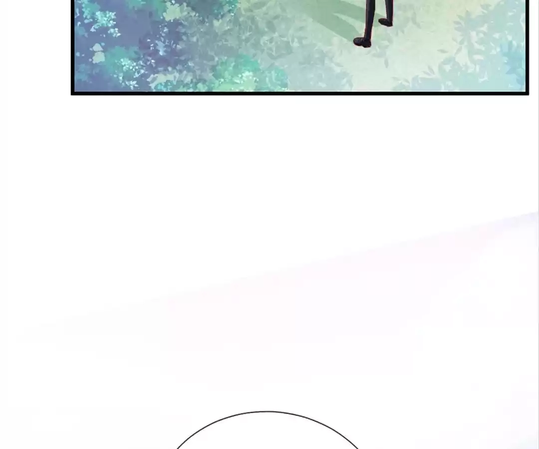 Read Tyrant, Don’T Be Arrogant chapter 105 image 20 on Lezhin