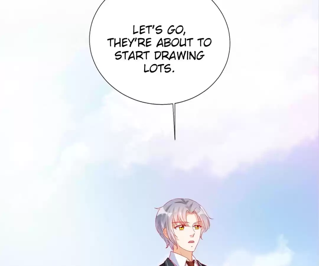 Read Tyrant, Don’T Be Arrogant chapter 105 image 21 on Lezhin
