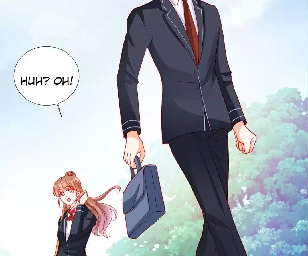 Read Tyrant, Don’T Be Arrogant chapter 105 image 22 on Lezhin