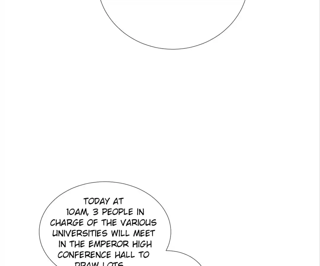 Read Tyrant, Don’T Be Arrogant chapter 105 image 24 on Lezhin