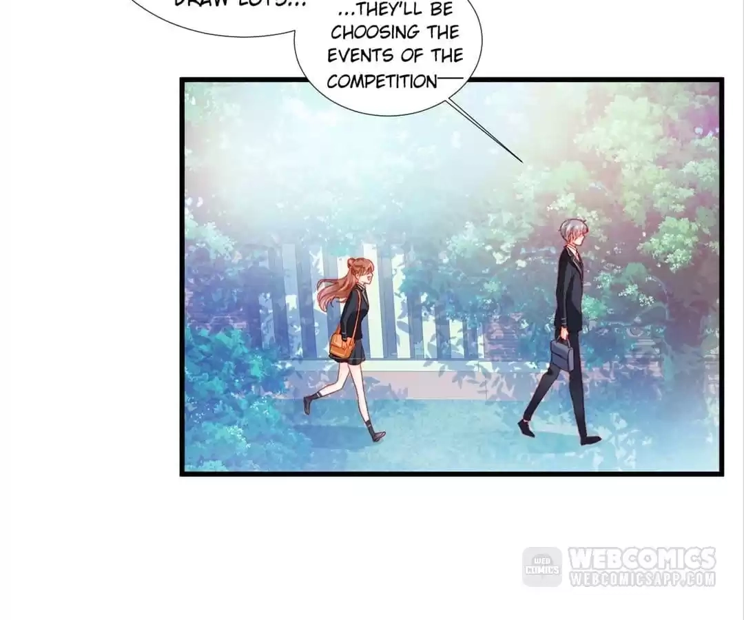 Read Tyrant, Don’T Be Arrogant chapter 105 image 25 on Lezhin