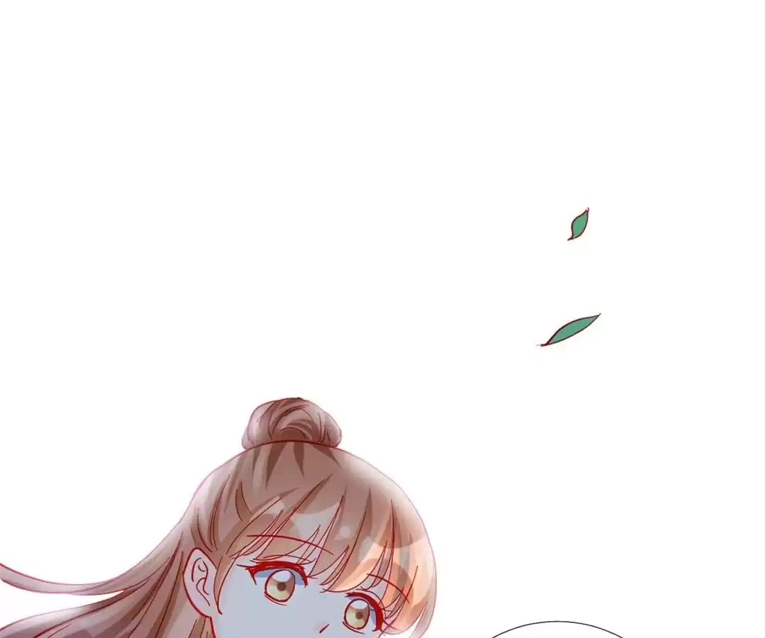 Read Tyrant, Don’T Be Arrogant chapter 105 image 26 on Lezhin