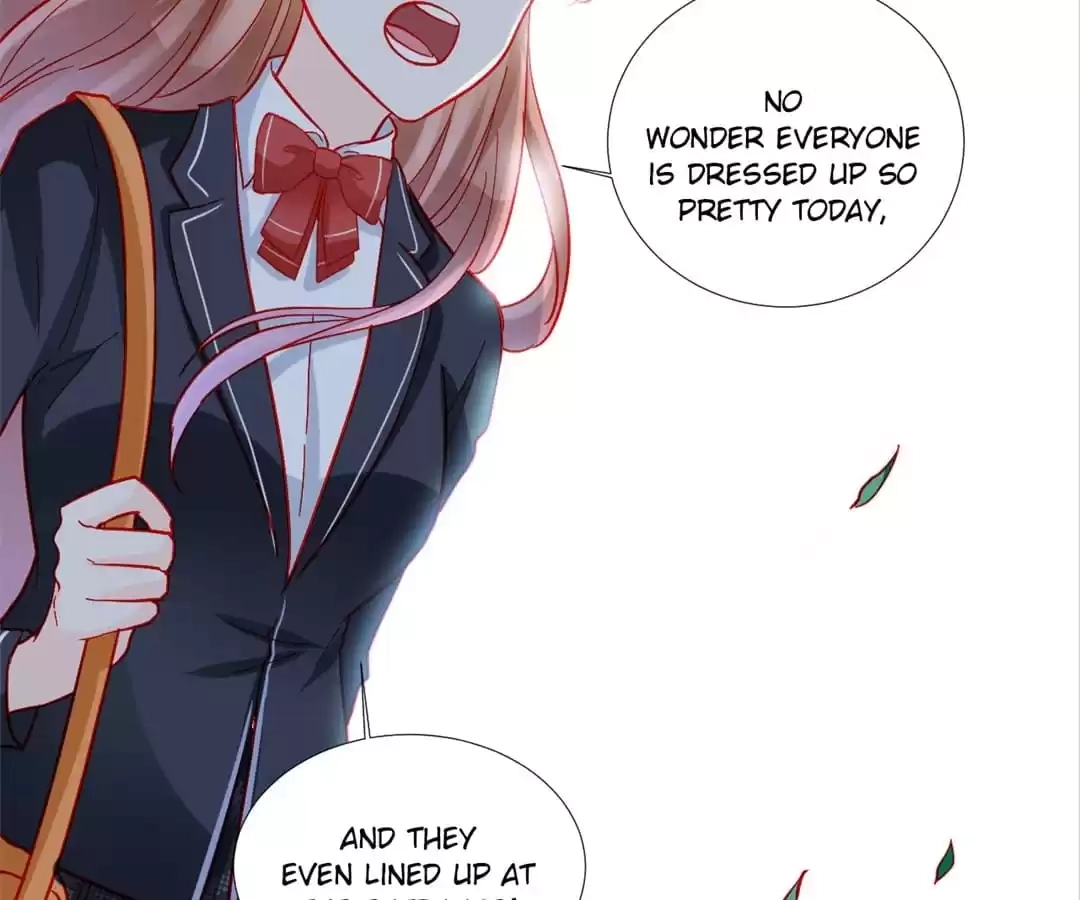 Read Tyrant, Don’T Be Arrogant chapter 105 image 27 on Lezhin