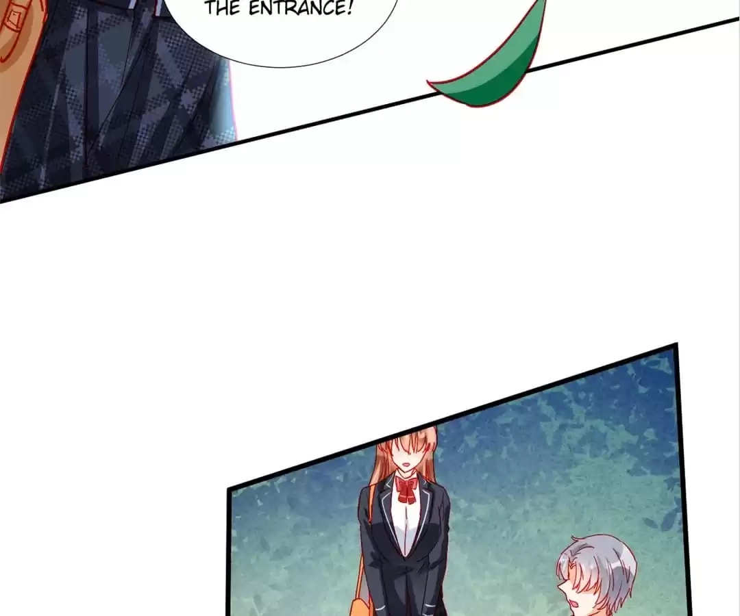 Read Tyrant, Don’T Be Arrogant chapter 105 image 28 on Lezhin