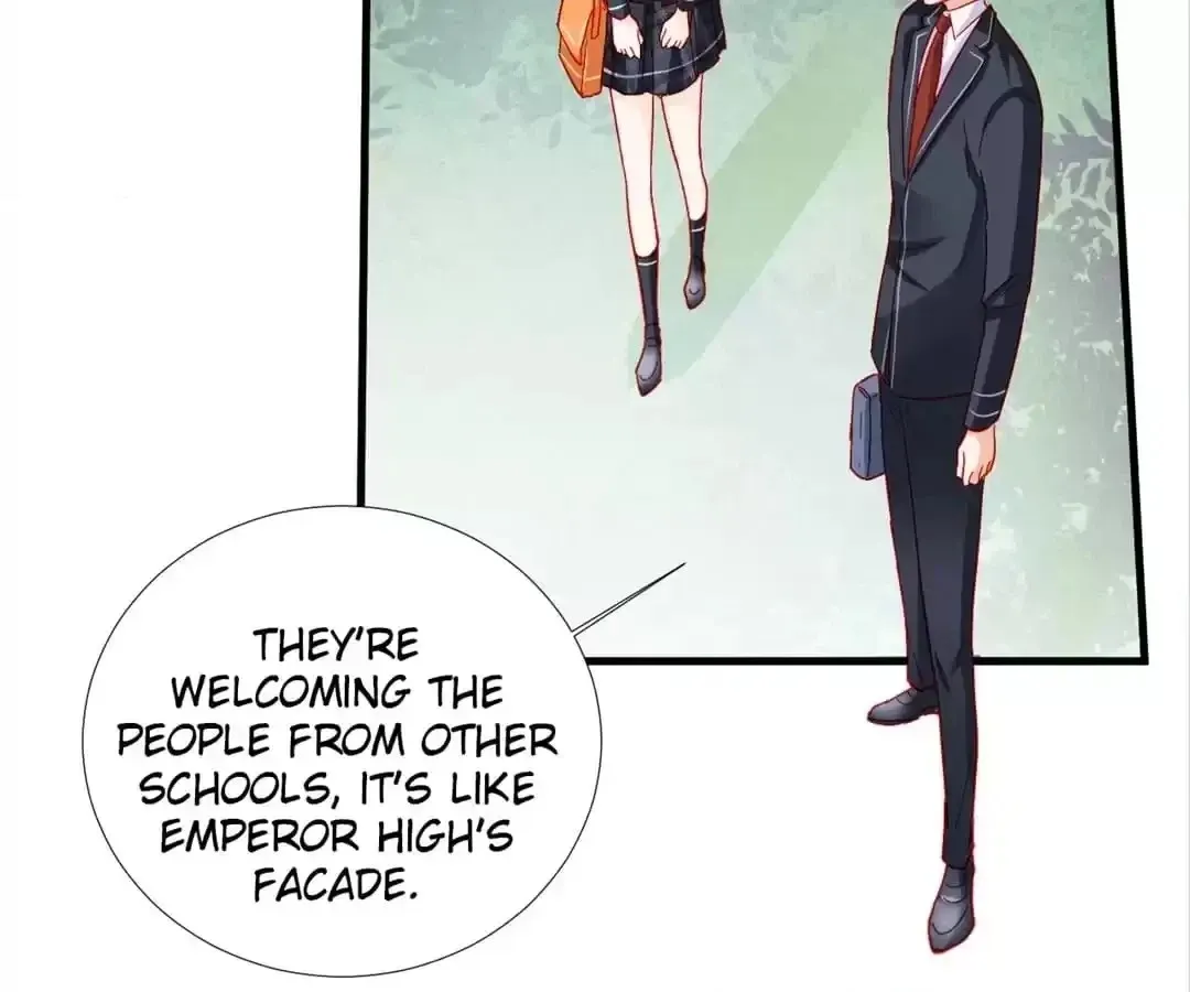 Read Tyrant, Don’T Be Arrogant chapter 105 image 29 on Lezhin
