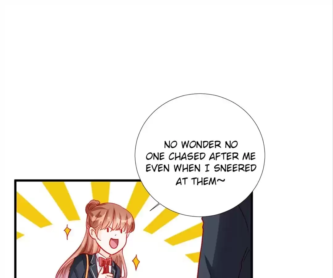 Read Tyrant, Don’T Be Arrogant chapter 105 image 31 on Lezhin